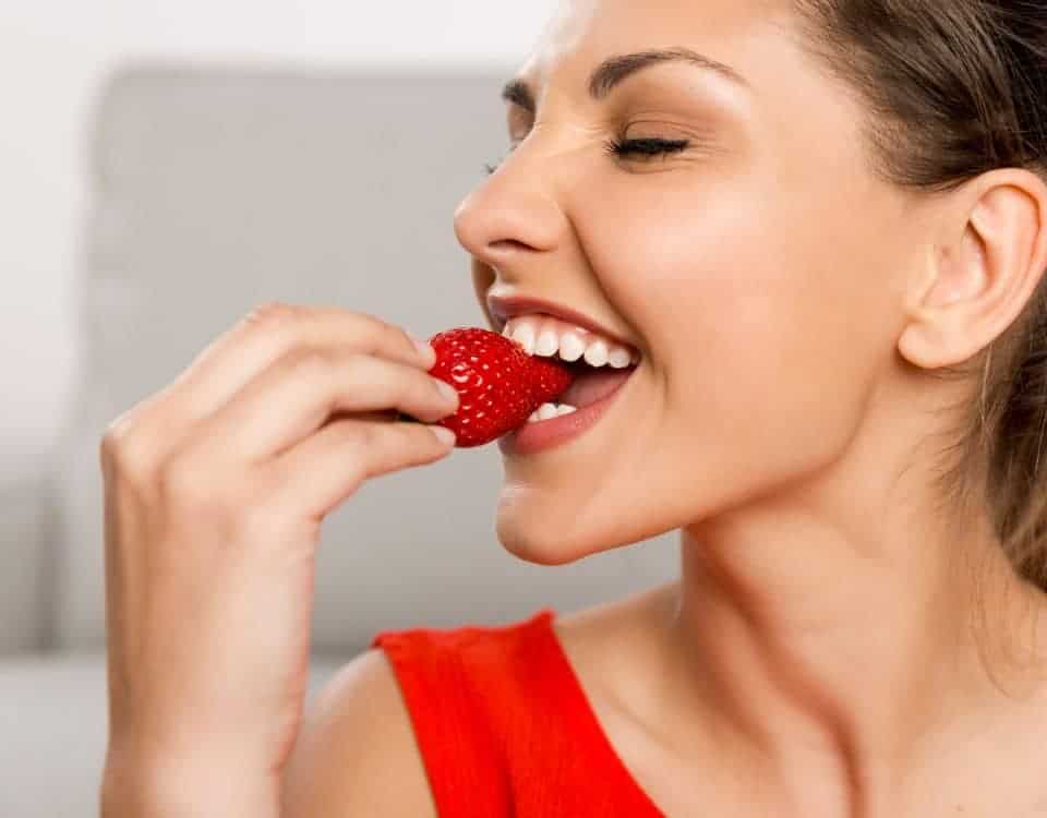 Diet Dangers: What You Eat Matters More Than You Think Beckenham