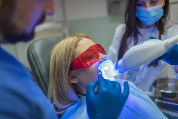 Warning Signs That Your Tooth Sensitivity Needs Attention Beckenham