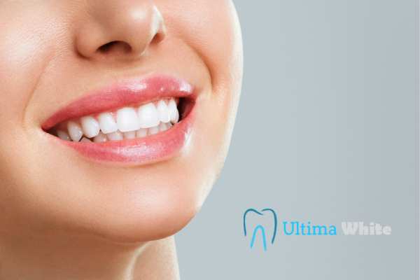 From Ayurveda to Bamboo Charcoal: Global Whitening Secrets Beckenham