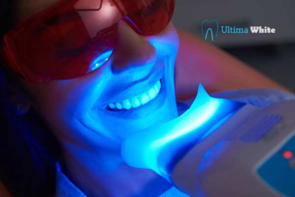 Which Teeth Whitening Technologies Are Leading the Way Beckenham?
