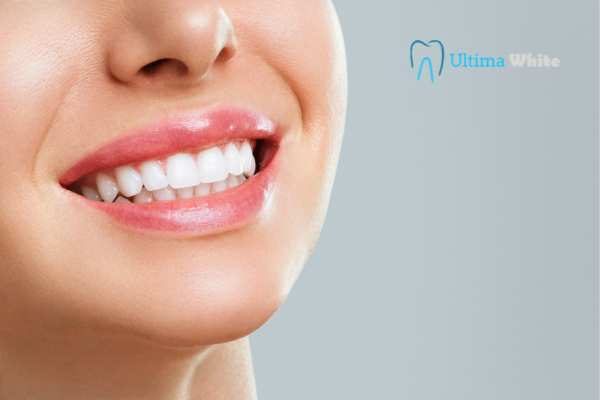 How Long Do Dental Crowns Last and How Can You Maintain Them Beckenham?