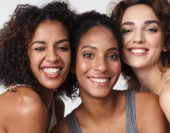 Why Should You Take Gum Health Seriously Beckenham?