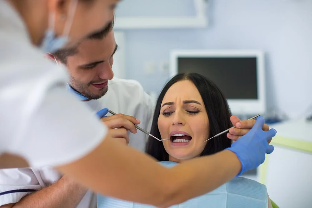 Why Should You Consider Cosmetic Dentistry Beckenham?