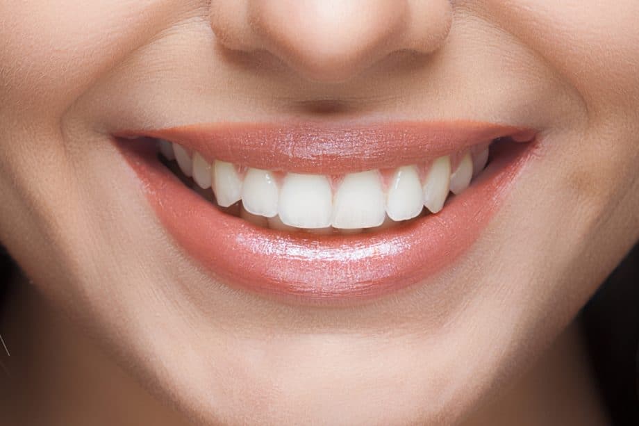 Understanding the Mouth–Body Connection: Why It Matters Beckenham