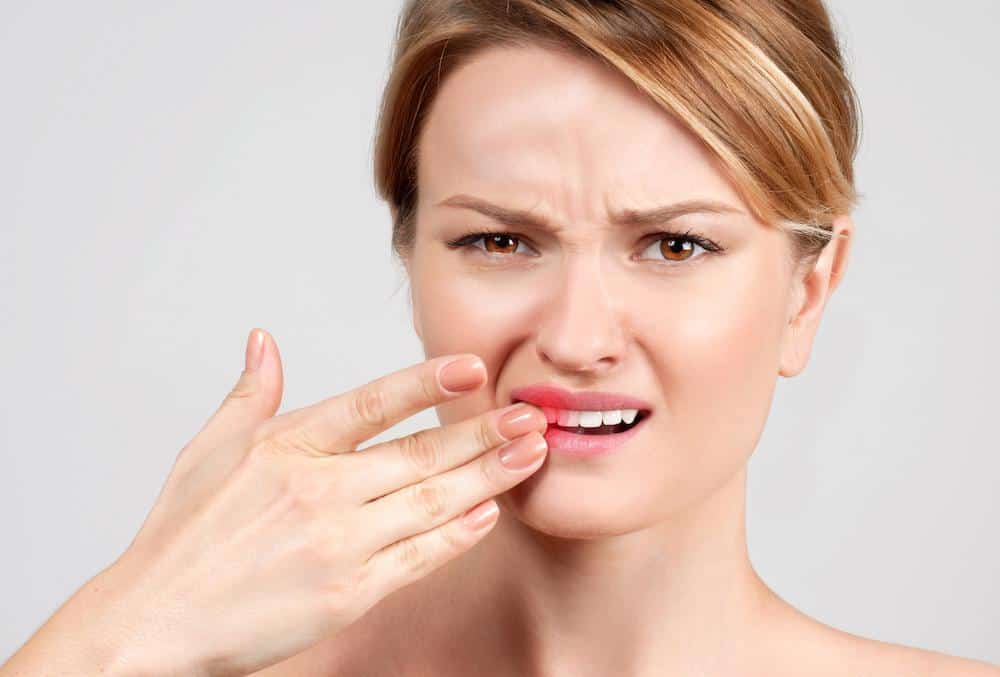 Ignoring the Warning Signs: Small Issues, Big Problems Beckenham