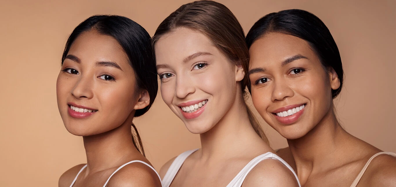 Is Laser Teeth Whitening Really Worth the Investment for You Beckenham?
