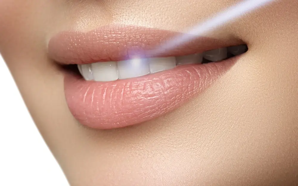 Common Risks and Side Effects You Should Be Aware Of Beckenham