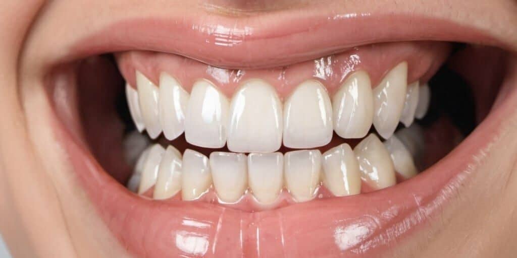 Who Is the Best Candidate for Dental Implants, Dentures, or Bridges Beckenham?