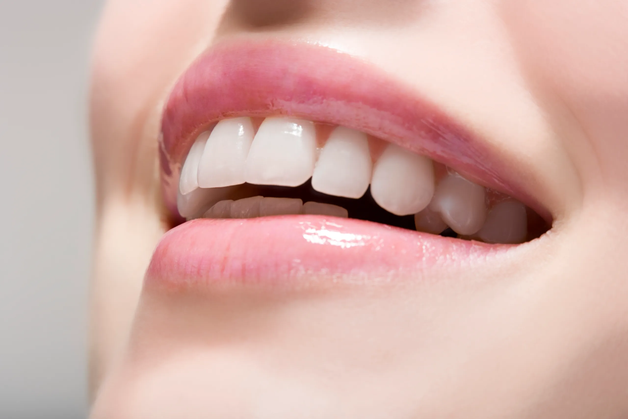 How Your Oral Health Impacts Your Whole-Body Health Beckenham