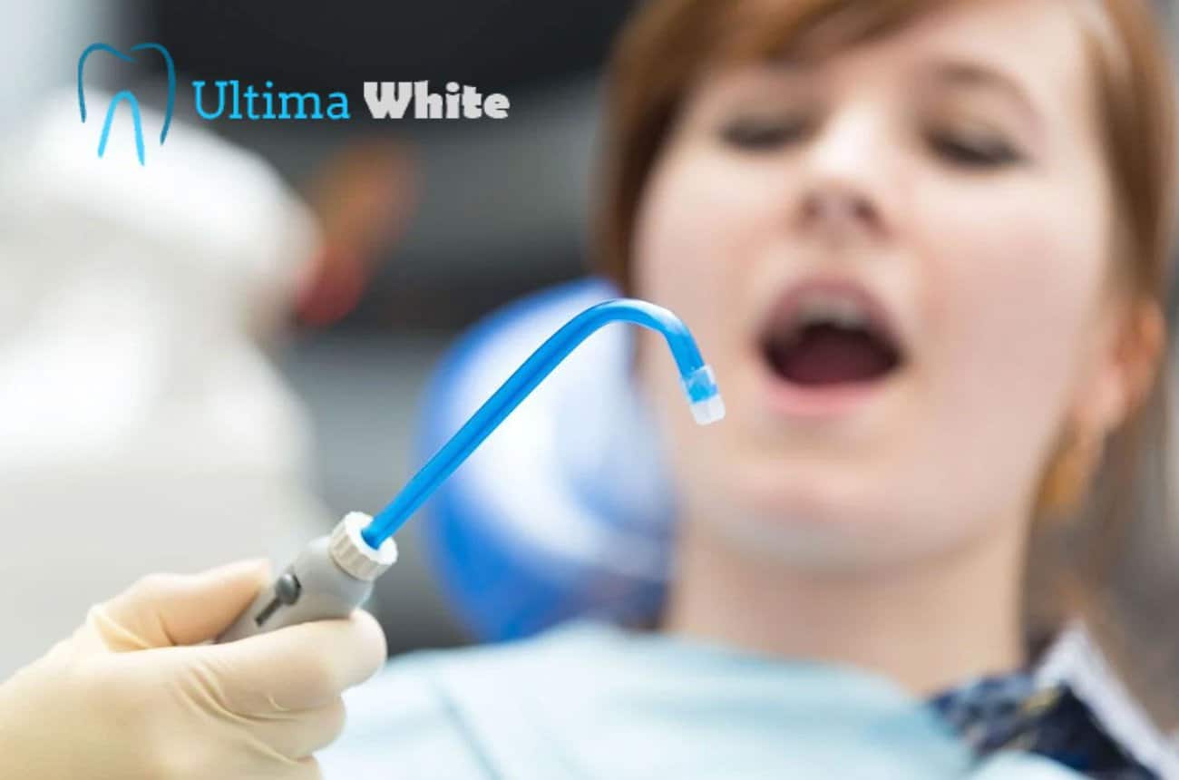 Oral Cancer: The Most Serious Risk Beckenham