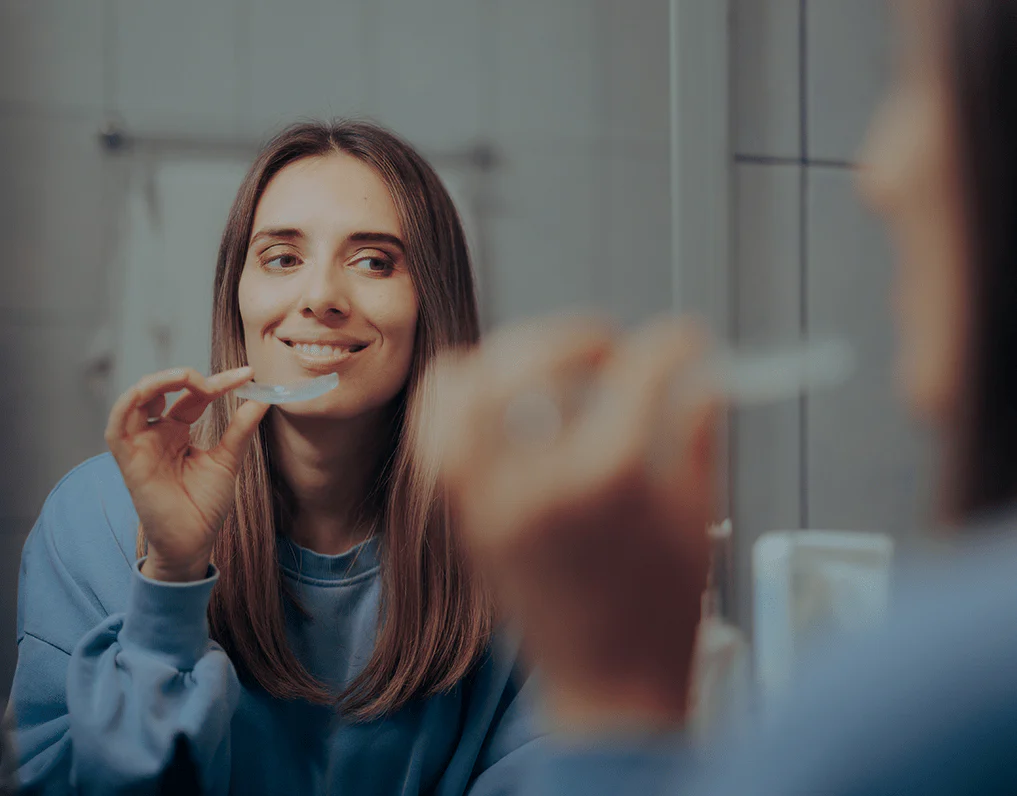 How Does Fluoride Work in Preventing Cavities Beckenham