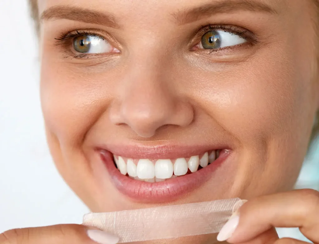 Good Oral Health, Better Health: The Hidden Link Explained Beckenham
