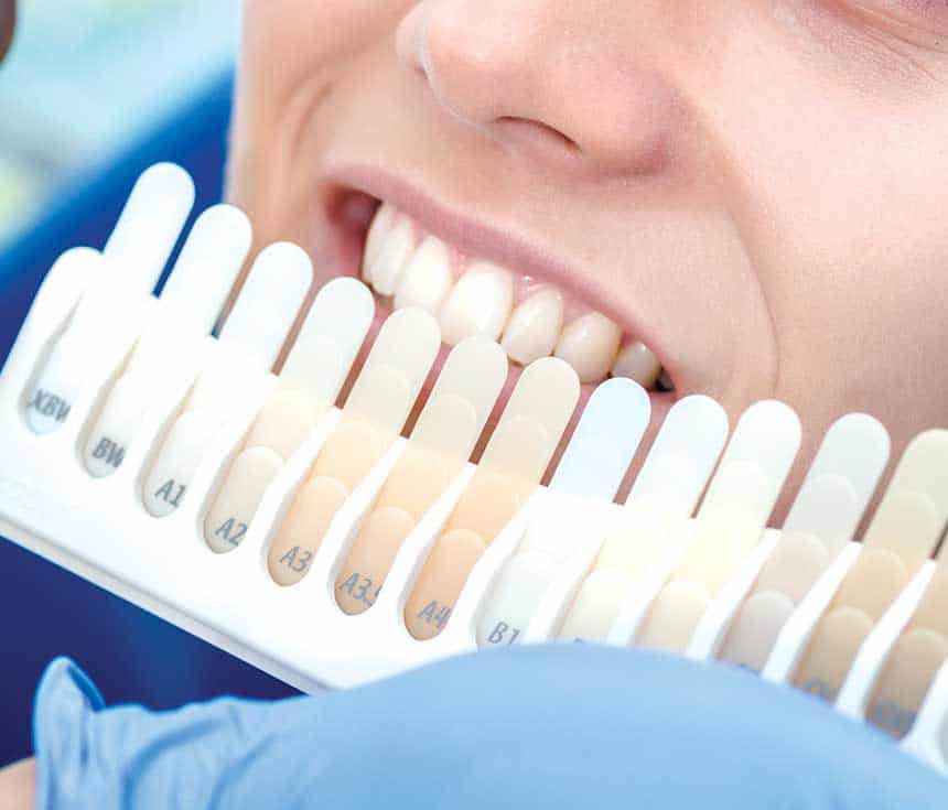 Which Method Gives Faster and More Effective Results Beckenham?