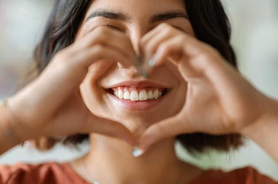 How Can Regular Dental Check-Ups Potentially Save Your Life Beckenham?