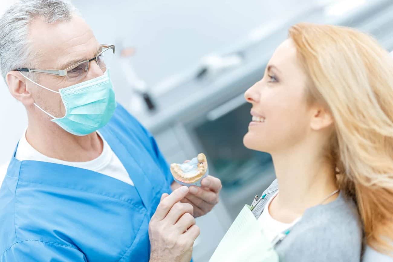 Are There Ways to Save Money Without Compromising Results Beckenham?