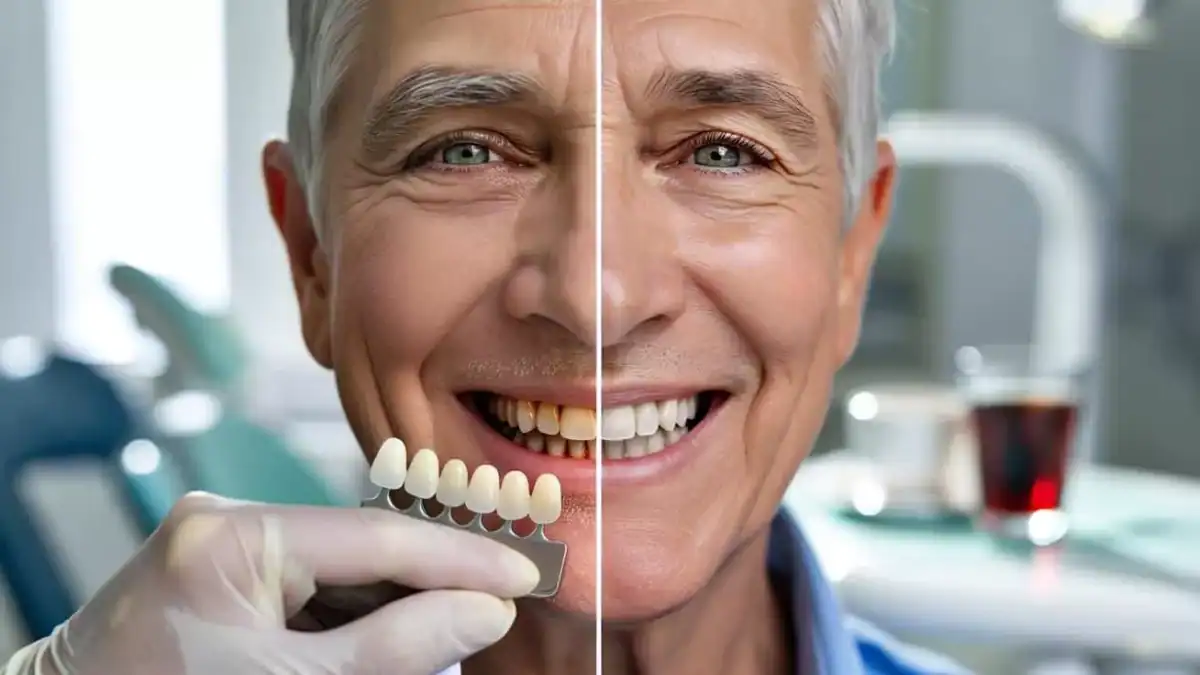 Is Laser Teeth Whitening the Most Effective Way to Brighten Your Smile Beckenham?
